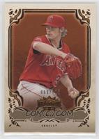 C.J. Wilson #/125