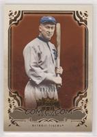 Ty Cobb #/125