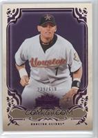 Craig Biggio #/650