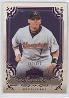 Craig Biggio #/650