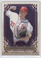 Stephen Strasburg #/650