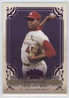 Bob Gibson #/650