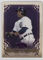 Torii Hunter #/650