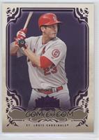 David Freese #/650