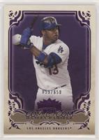 Hanley Ramirez #/650