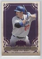 Adrian Gonzalez #/650