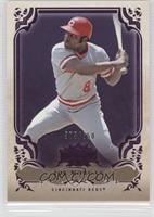 Joe Morgan #/650