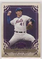 Tom Seaver #/650