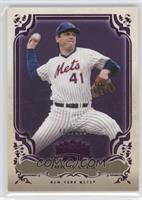 Tom Seaver #/650