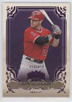 Josh Hamilton #/650