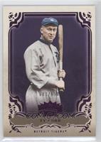 Ty Cobb #/650