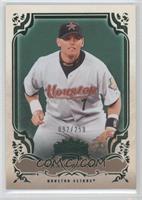 Craig Biggio #/250