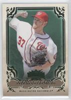 Stephen Strasburg #/250