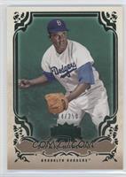 Jackie Robinson #/250