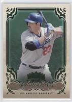 Adrian Gonzalez #/250