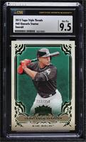 Giancarlo Stanton [CSG 9.5 Mint Plus] #/250