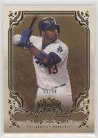 Hanley Ramirez #/99