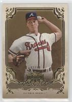 Tom Glavine #/99