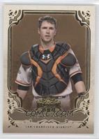 Buster Posey #/99