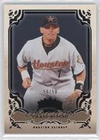 Craig Biggio #/50