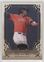 David Ortiz #/50