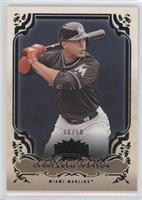 Giancarlo Stanton #/50