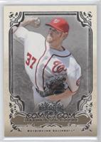 Stephen Strasburg