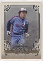 Gary Carter