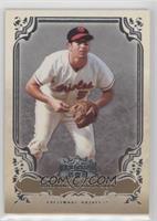 Brooks Robinson