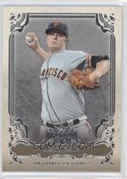 Matt Cain