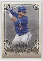 Jose Bautista