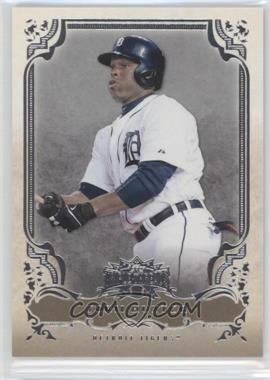 2013 Topps Triple Threads - [Base] #27 - Torii Hunter