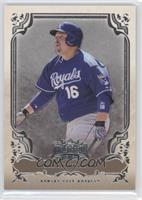 Billy Butler