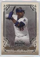 Hanley Ramirez