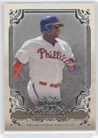 Ryan Howard