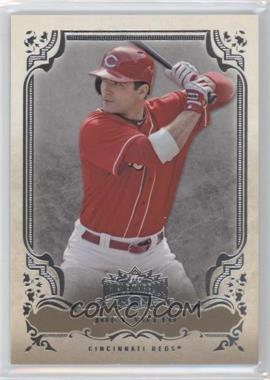 2013 Topps Triple Threads - [Base] #38 - Joey Votto