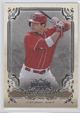 2013 Topps Triple Threads - [Base] #38 - Joey Votto