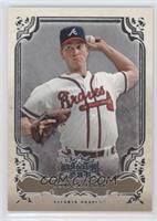 Tom Glavine