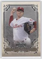 Roy Halladay