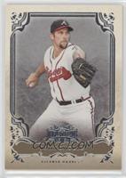 John Smoltz