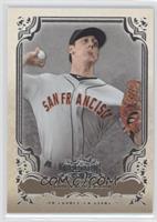 Tim Lincecum