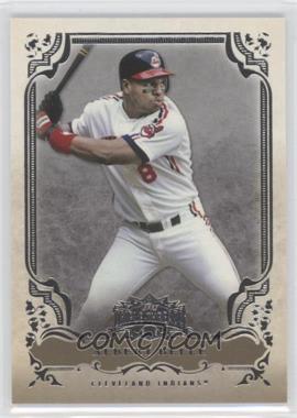 2013 Topps Triple Threads - [Base] #56 - Albert Belle