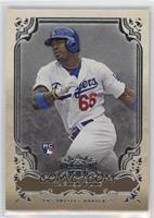 Yasiel Puig