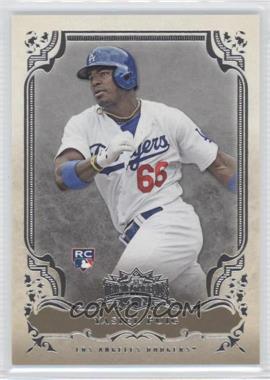 2013 Topps Triple Threads - [Base] #69 - Yasiel Puig