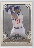 Matt Kemp