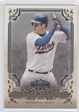 2013 Topps Triple Threads - [Base] #94 - Joe Mauer