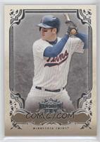 Joe Mauer