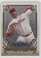 Cliff Lee