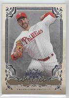 Cliff Lee