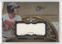 Jon Jay #/75